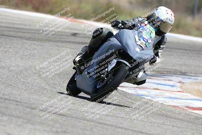 media/Jun-14-2025-Lets Ride (Sat) [[c36d48699a]]/C Group/240pm (Off Ramp)/